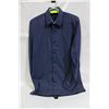 Image 1 : ESTATE BELLISSIMO SLIM FIT MENS SIZE 15R