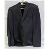 Image 1 : ESTATE MENS BUTTON UP SUIT JACKET