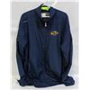 Image 1 : ESTATE VINTAGE OIL KINGS ZIP UP MENS