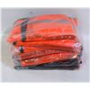 Image 1 : LOT OF 10 NEW UNIVERSAL SIZE SAFETY JACKETS