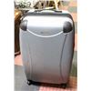 Image 1 : BRINE GREY HARDCASE SUITCASE SET