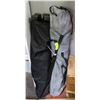 Image 1 : 2 FOLDING CAMPING CHAIRS