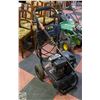 Image 1 : 3000PSI GAS PRESSURE WASHER