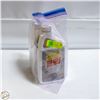 Image 1 : 3PK KRUD KUTTER RUST REMOVER+INHIBITOR