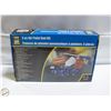 Image 1 : 5 PC AIR PAINT GUN KIT NEW IN BOX