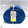 Image 1 : 50FT OF 2INCH WATER HOSE