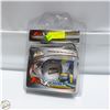 Image 1 : NEW SEALED FLEX LIGHT 12 VOLT LIGHTING FX