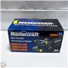 Image 1 : NEW IN BOX BELT SANDER