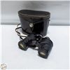 Image 1 : VINTAGE AMC BINOCULARS 7 X 35