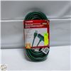 Image 1 : 50 FT OUTDOOR POWER CORD