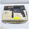 Image 1 : SEARS CRAFTSMAN 1/2” DRILLZALL WITH BITS