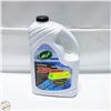 Image 1 : 2.95L TURTLEWAX WASH/WAX