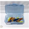 Image 1 : LOT OF VARIOUS TOOLS