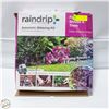 Image 1 : RAINDRIP AUTOMATIC WATER KIT IN BOX