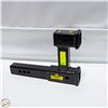 Image 1 : DOUBLE HITCH 6" RISE