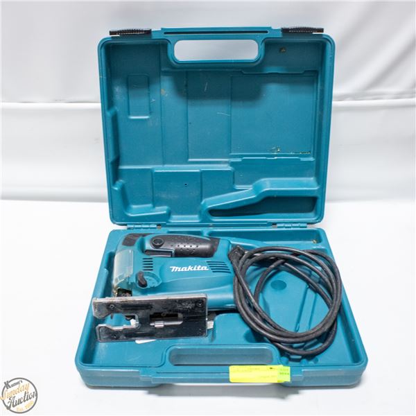 MAKITA JIGSAW