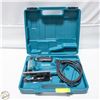 Image 1 : MAKITA JIGSAW