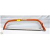 Image 1 : MASTERCRAFT BOW SAW