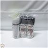Image 1 : 3PK TREMCLAD SPRAY PAINT