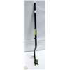 Image 1 : PROPANE TRIPLE TREE RISER
