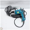 Image 1 : MAKITA CORDED DRYWALL DRILL
