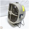 Image 1 : FAN