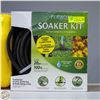 Image 1 : FLEXON SOAKER KIT IN BOX