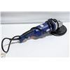 Image 1 : SIMONIZ PLUG IN POLISHER/SANDER
