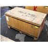 Image 1 : CRATE OF HOBART FILLER METAL WELDING RODS 50LB