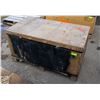 Image 1 : CRATE OF HOBART FILLER METAL WELDING RODS 50LB