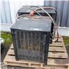 Image 1 : APPLIED ENERGY WORKHORSE SERIES 3 INDUSTRIAL