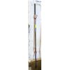 Image 1 : WEIGHT LIFTING BAR 65"