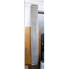 Image 1 : STURDY ALUMINUM ONE MAN EXTENSION PLANK