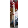 Image 1 : ROLL OF HEAVY POXY