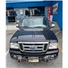 Image 2 : 2009 Ford Ranger - extended cab - Manual - Vin: 1FTZR45E09PA51799 - odo: 165,274km