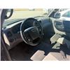 Image 5 : 2009 Ford Ranger - extended cab - Manual - Vin: 1FTZR45E09PA51799 - odo: 165,274km