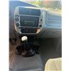 Image 6 : 2009 Ford Ranger - extended cab - Manual - Vin: 1FTZR45E09PA51799 - odo: 165,274km