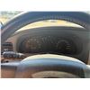 Image 7 : 2009 Ford Ranger - extended cab - Manual - Vin: 1FTZR45E09PA51799 - odo: 165,274km