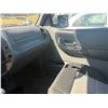 Image 8 : 2009 Ford Ranger - extended cab - Manual - Vin: 1FTZR45E09PA51799 - odo: 165,274km
