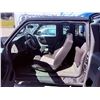 Image 9 : 2009 Ford Ranger - extended cab - Manual - Vin: 1FTZR45E09PA51799 - odo: 165,274km