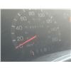 Image 4 : 2003 Ford Econoline E-450 Cube Van - 359,179 KM VIN: 1FDXE45F43HA92428