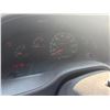Image 5 : 2003 Ford Econoline E-450 Cube Van - 359,179 KM VIN: 1FDXE45F43HA92428