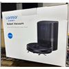 Image 3 : Laresar L6 Nex Robot Vacuum - Open Box Return (Tested)