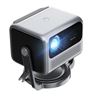 Image 1 : Ultimea Nova C40 Projector - Open Box Return (Tested)