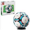 Image 1 : BNIB LEGO Editions Soccer Ball - RV: $169.99 (#43019)