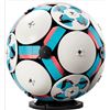 Image 2 : BNIB LEGO Editions Soccer Ball - RV: $169.99 (#43019)