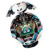 Image 3 : BNIB LEGO Editions Soccer Ball - RV: $169.99 (#43019)