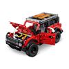 Image 4 : BNIB LEGO Technic Ford Bronco SUV - RV: $79.99 (#42213)