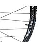 Image 5 : Opus Spark 2.0 Blue Road Bike with Helmet
