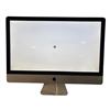 Image 1 : Apple iMac 27-inch A1419 (Late 2013 / Serial No. C02NJ9V0F8J4) - Tested / Powers On, screen crack (r
